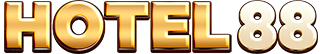 HOTEL88